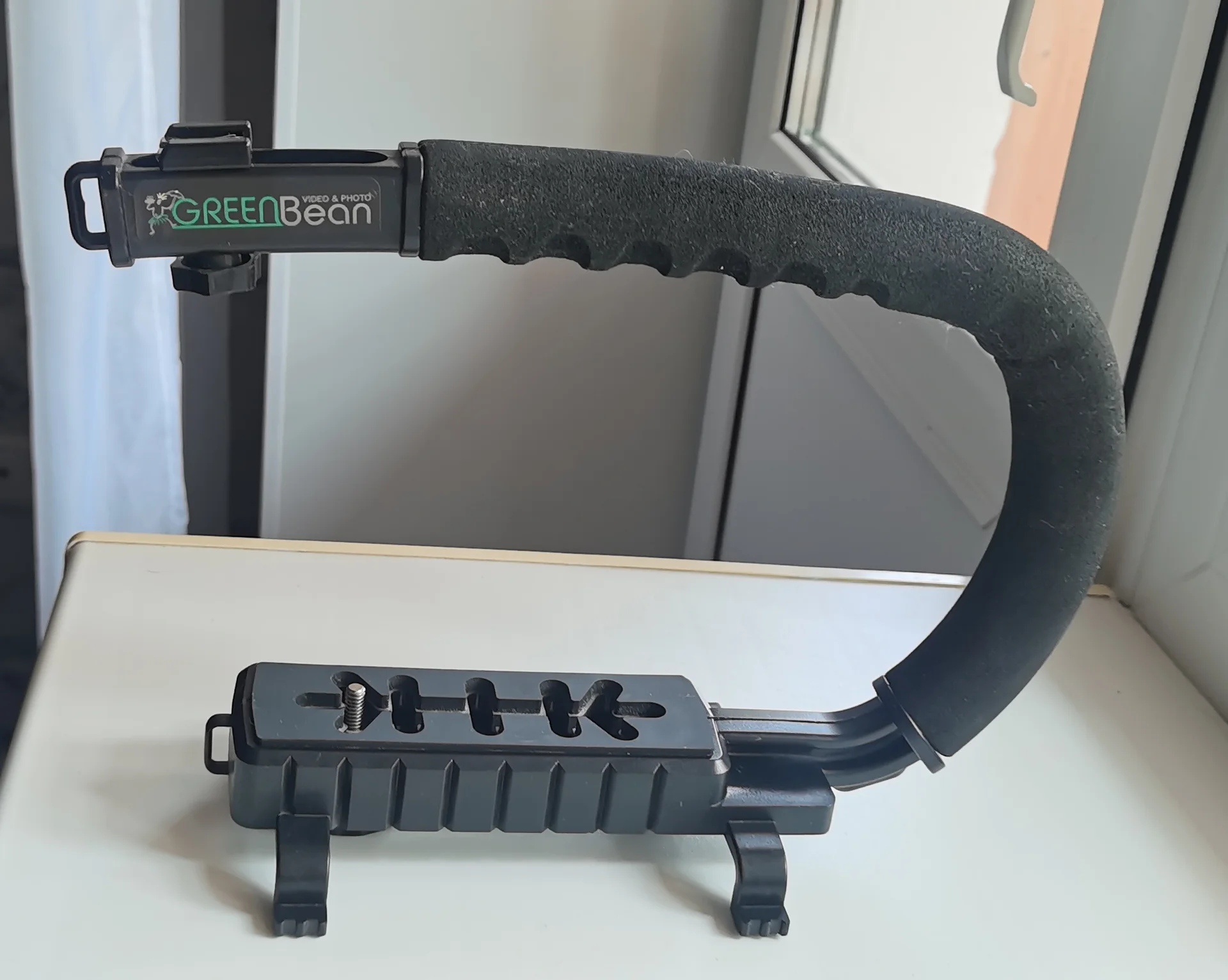Кронштейн GreenBean Gb-Dv 02 (010) - миниатюра 3