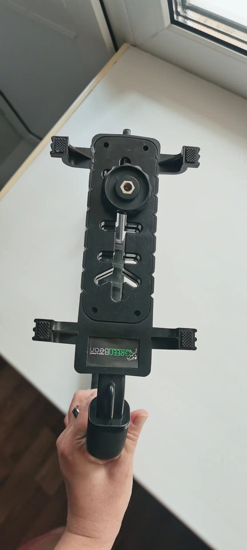 Кронштейн GreenBean Gb-Dv 02 (010) - миниатюра 4