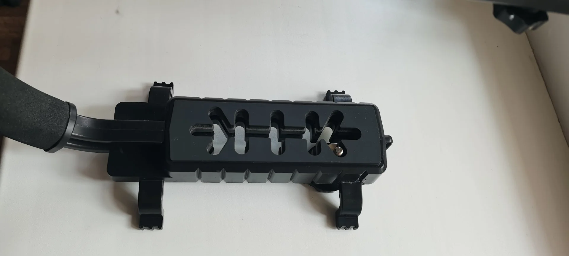 Кронштейн GreenBean Gb-Dv 02 (010) - миниатюра 5