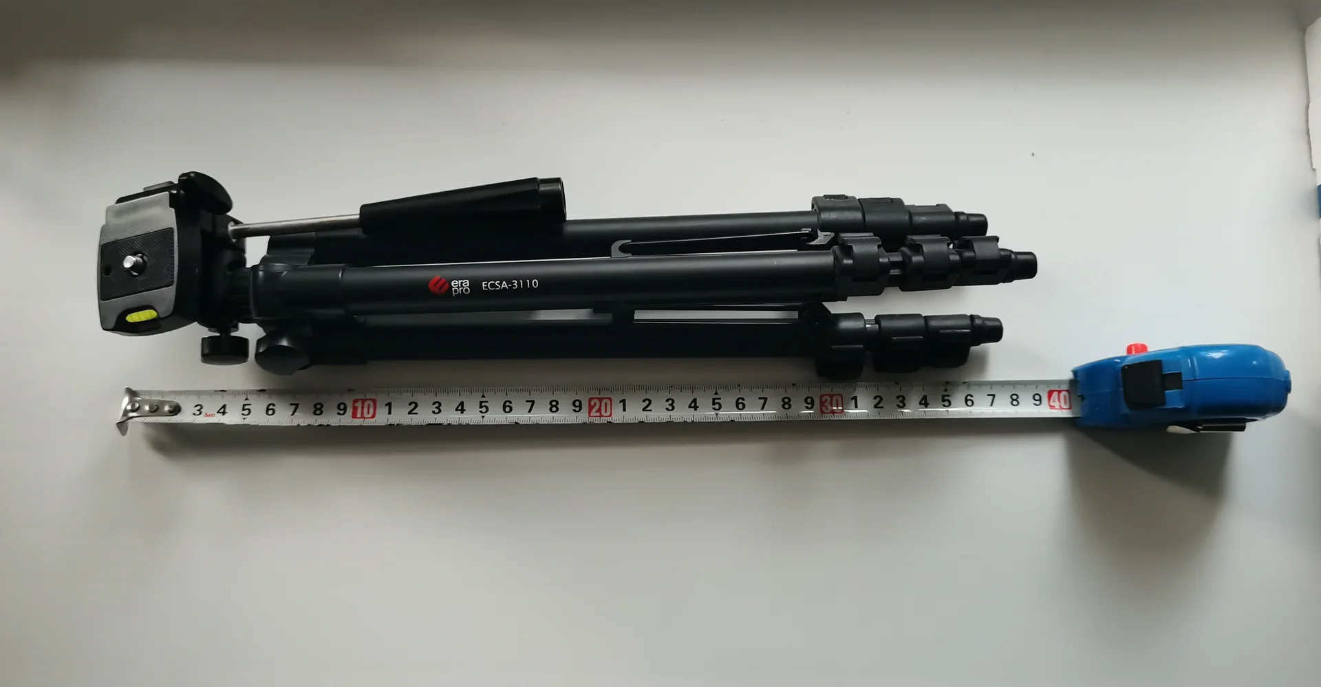 Штатив ERA PRO ECSA-3110 - изображение 1