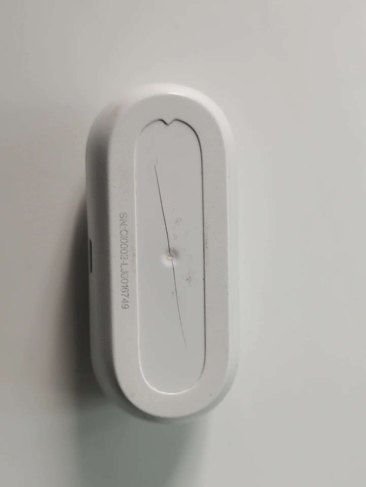 Беспроводные наушники JBL - миниатюра 4