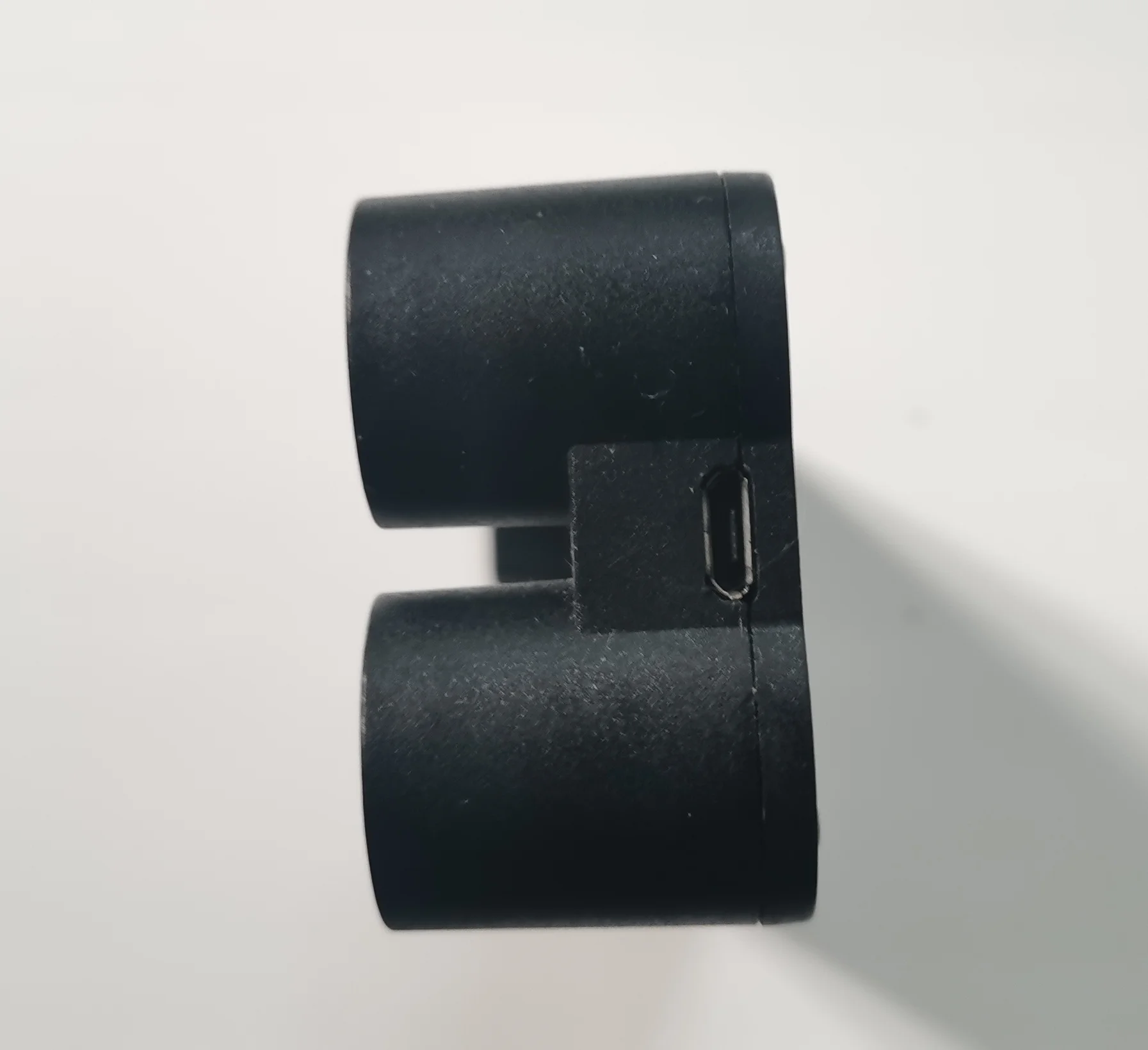 Зарядная станция Efest Slim K2 Charger - миниатюра 4