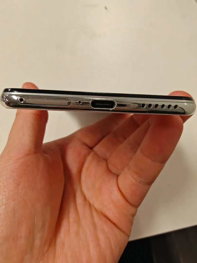 Xiaomi 11 Lite 5G NE 8/128 - миниатюра 8