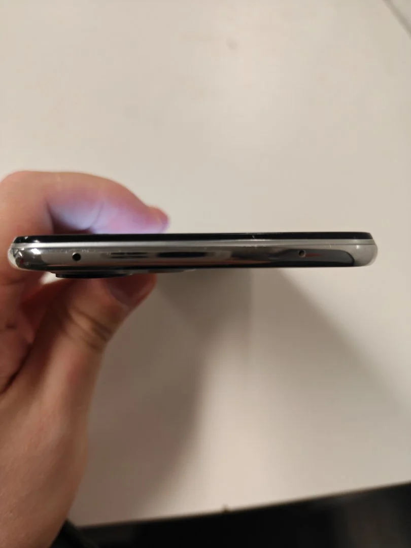 Xiaomi 11 Lite 5G NE 8/128 - миниатюра 9
