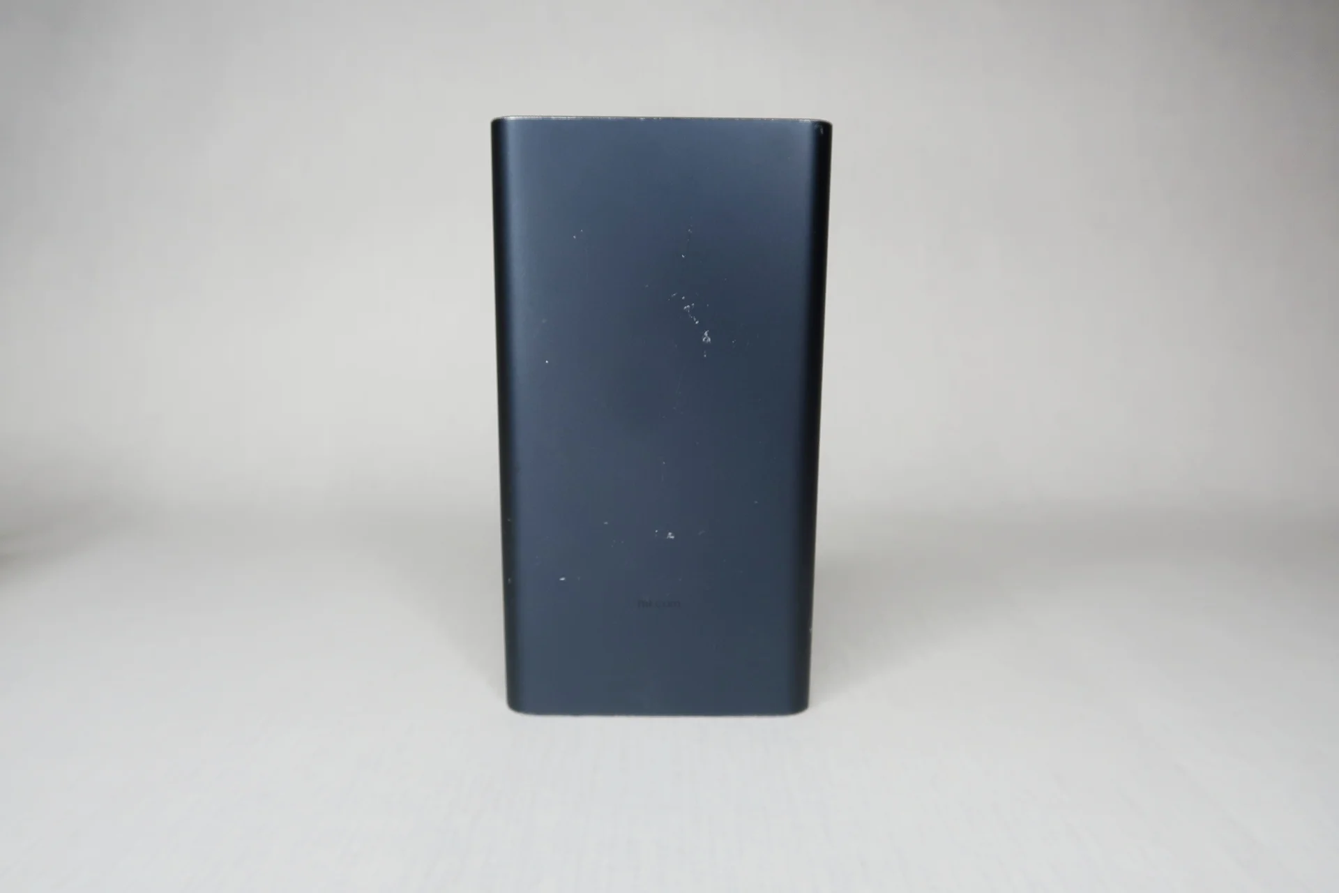 Xiaomi Mi Power Bank 10000 - миниатюра 5