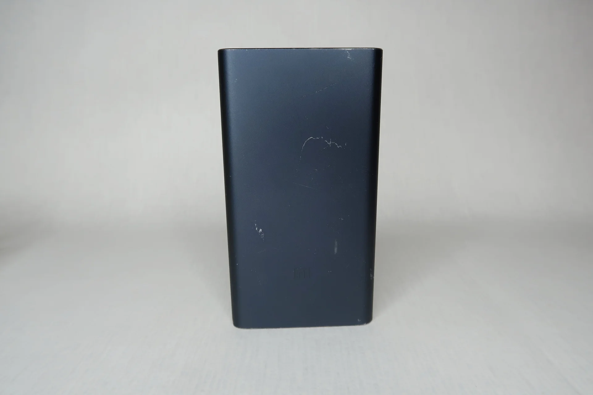Xiaomi Mi Power Bank 10000 - миниатюра 6