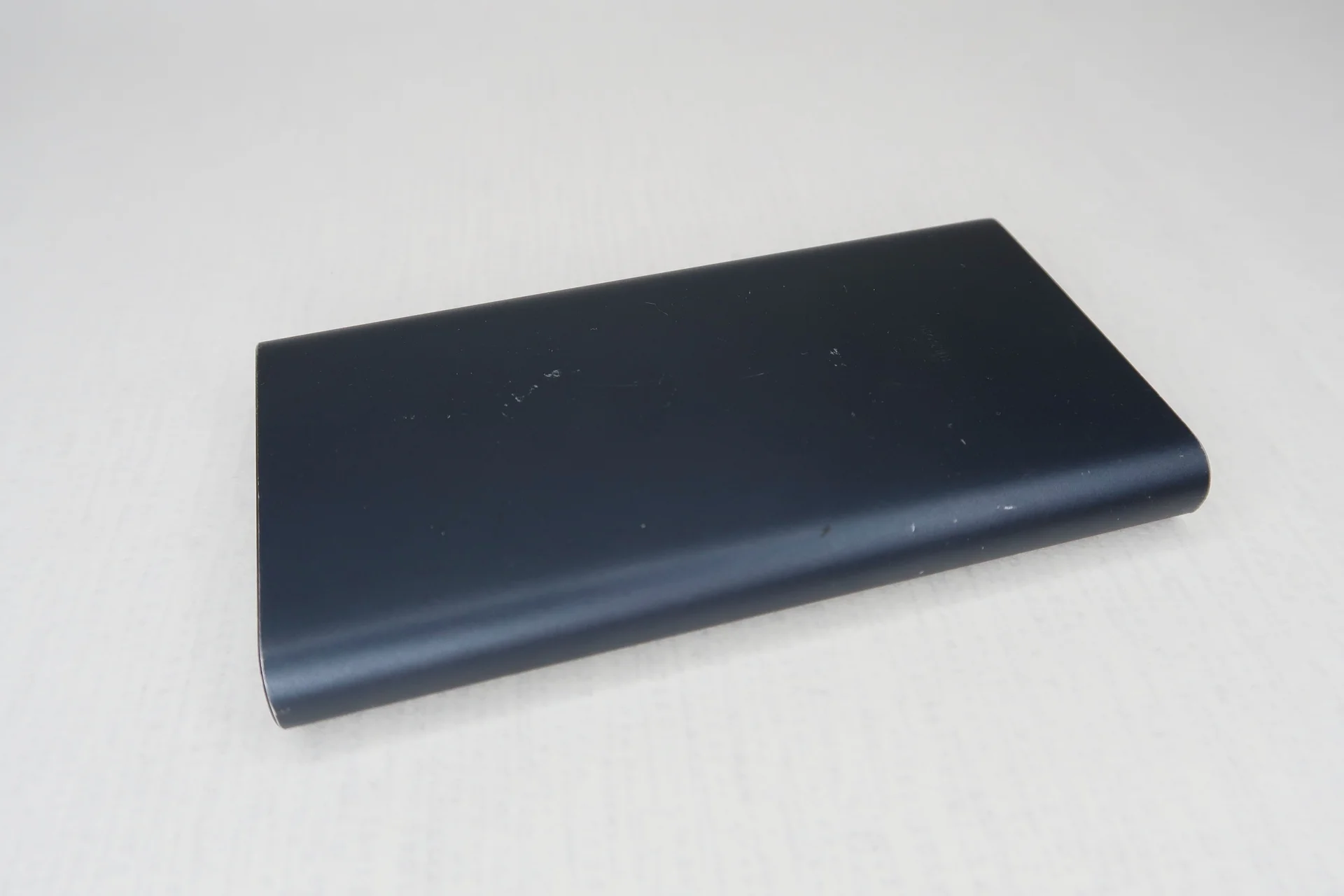 Xiaomi Mi Power Bank 10000 - миниатюра 8