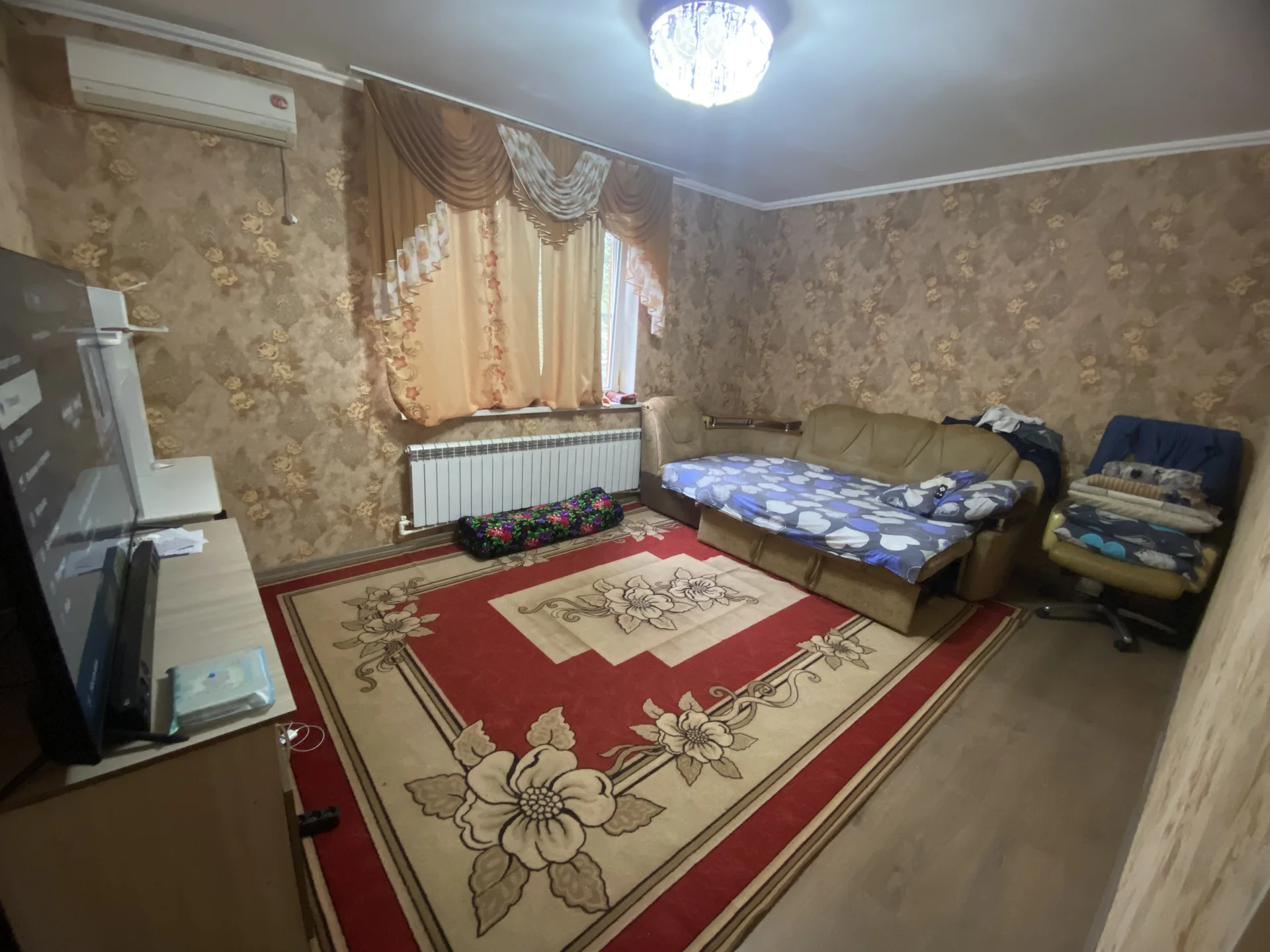 продажа дома - миниатюра 10