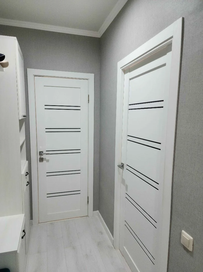 Продам 1 комнатную квартиру - миниатюра 6