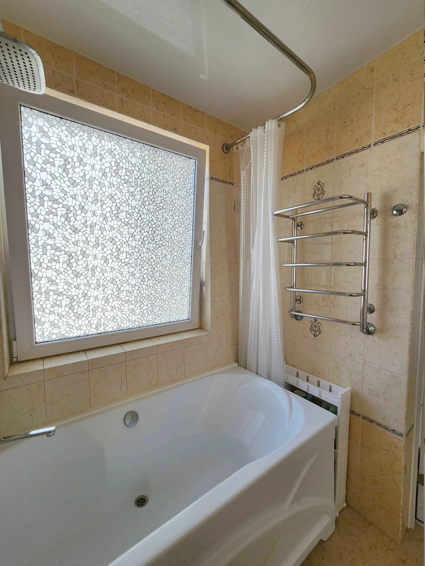 Продам 1 комнатную квартиру - миниатюра 18
