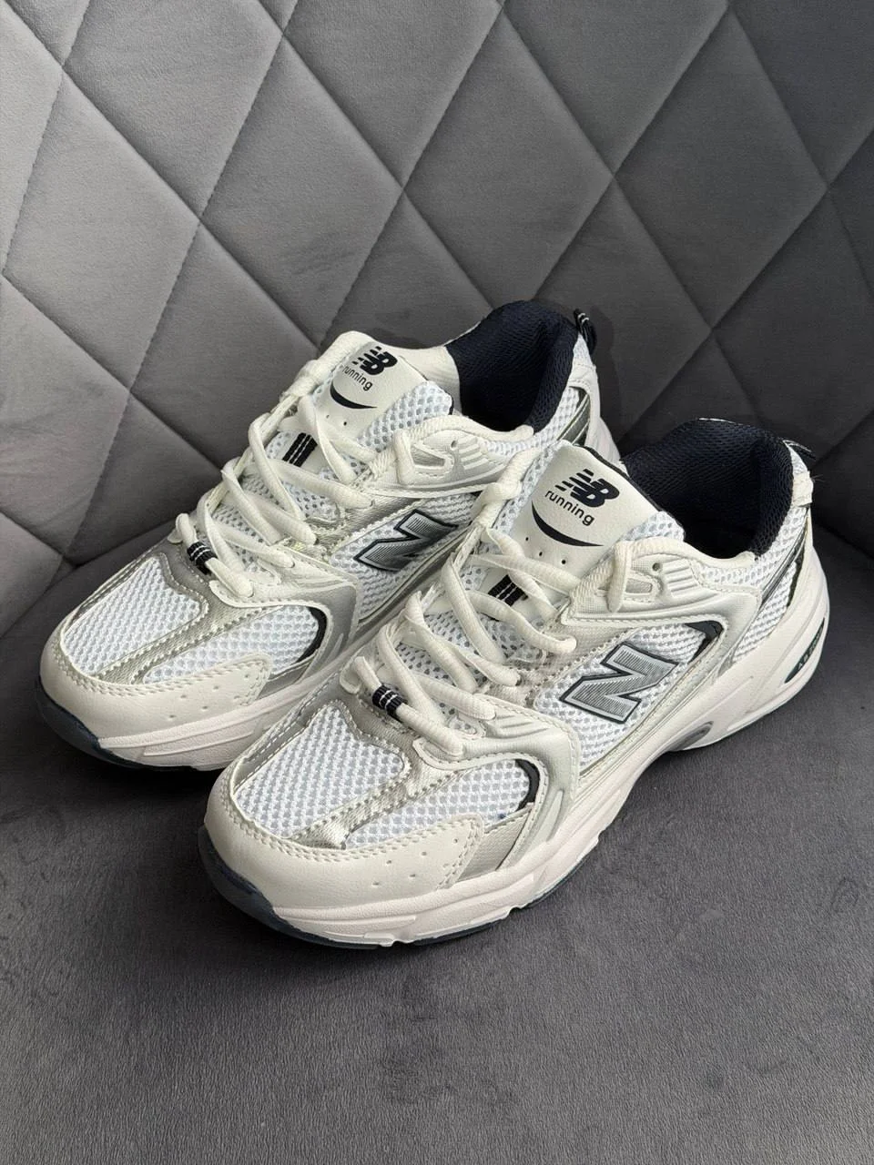 New Balance 530 - миниатюра 2