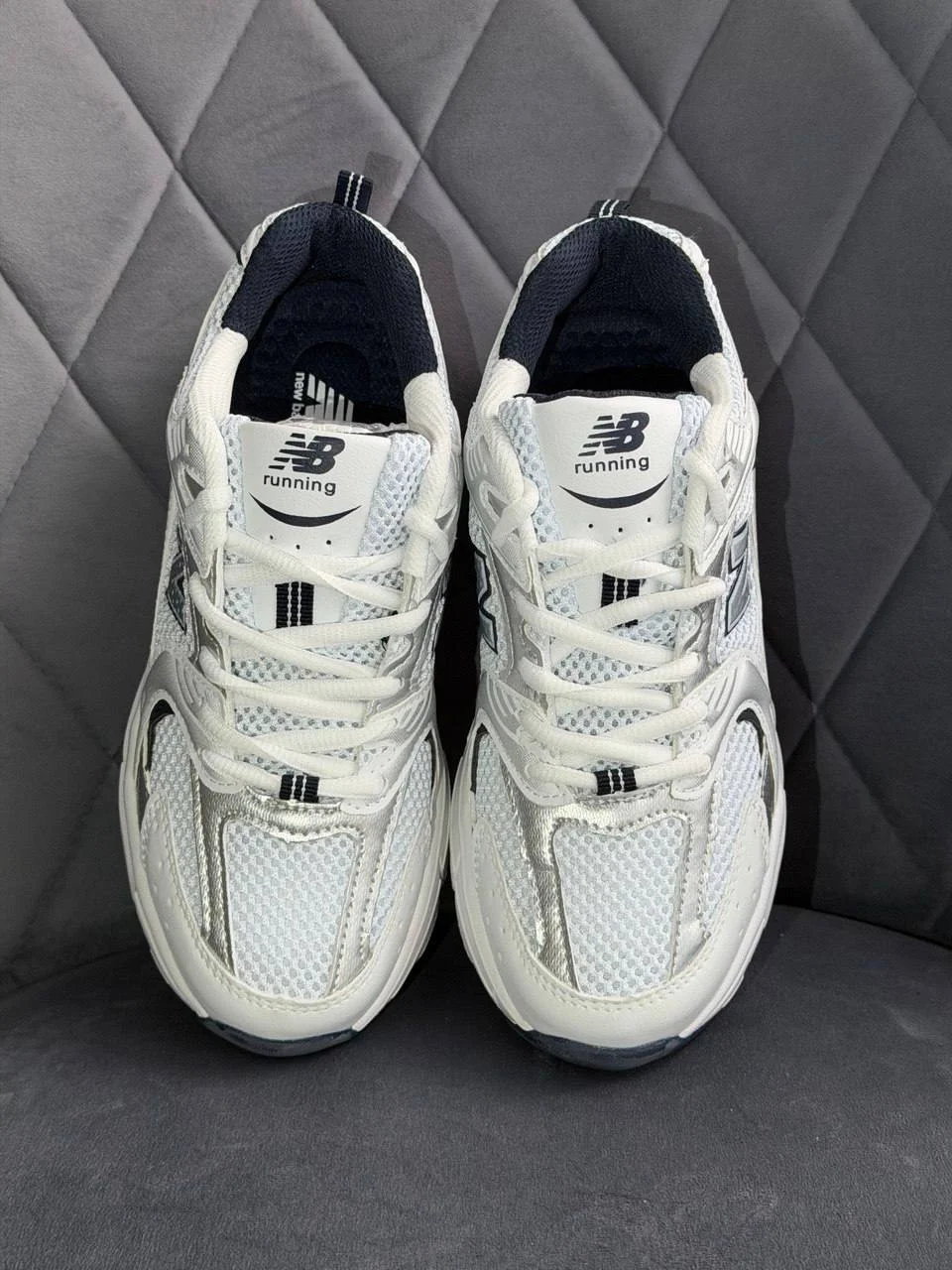 New Balance 530 - миниатюра 3