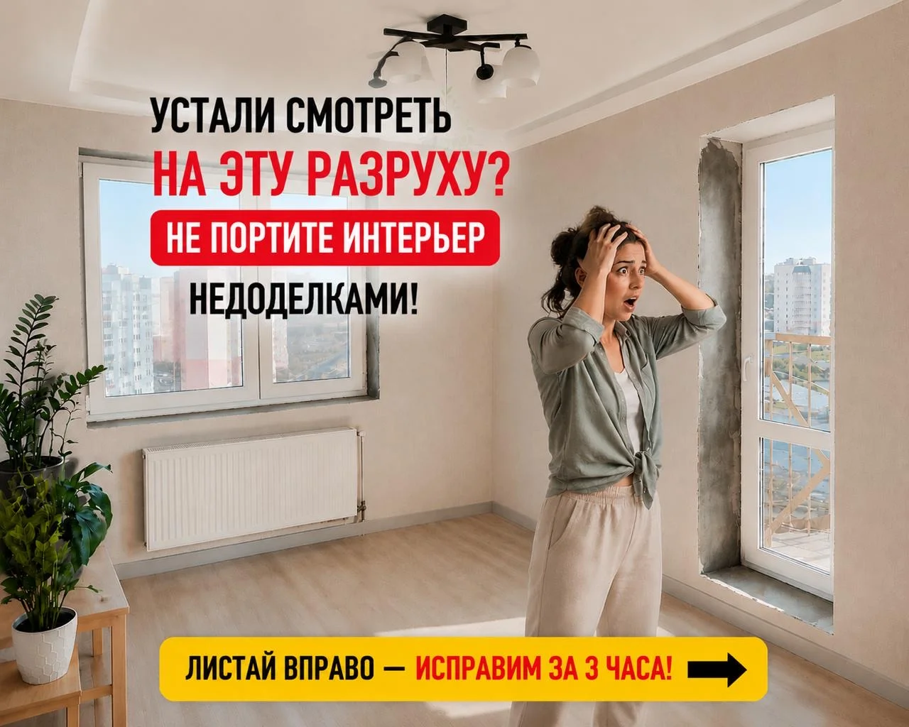 Откосы на окна приеду сегодня - миниатюра 4