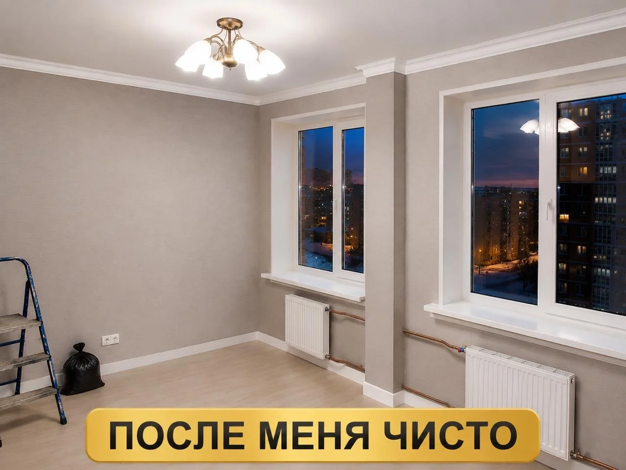 Откосы на окна приеду сегодня - миниатюра 6