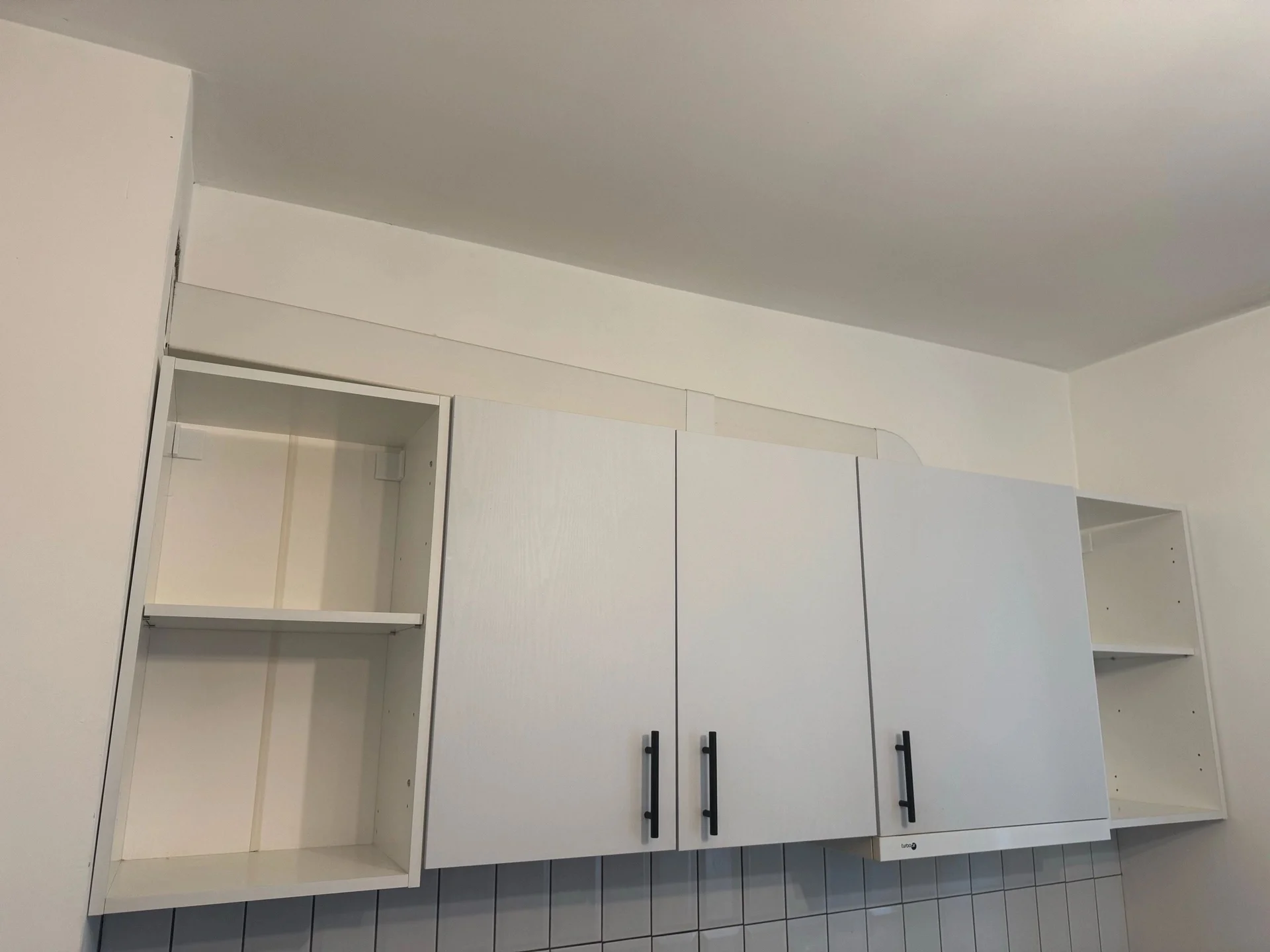 Кухонный гарнитур IKEA бу - изображение 1