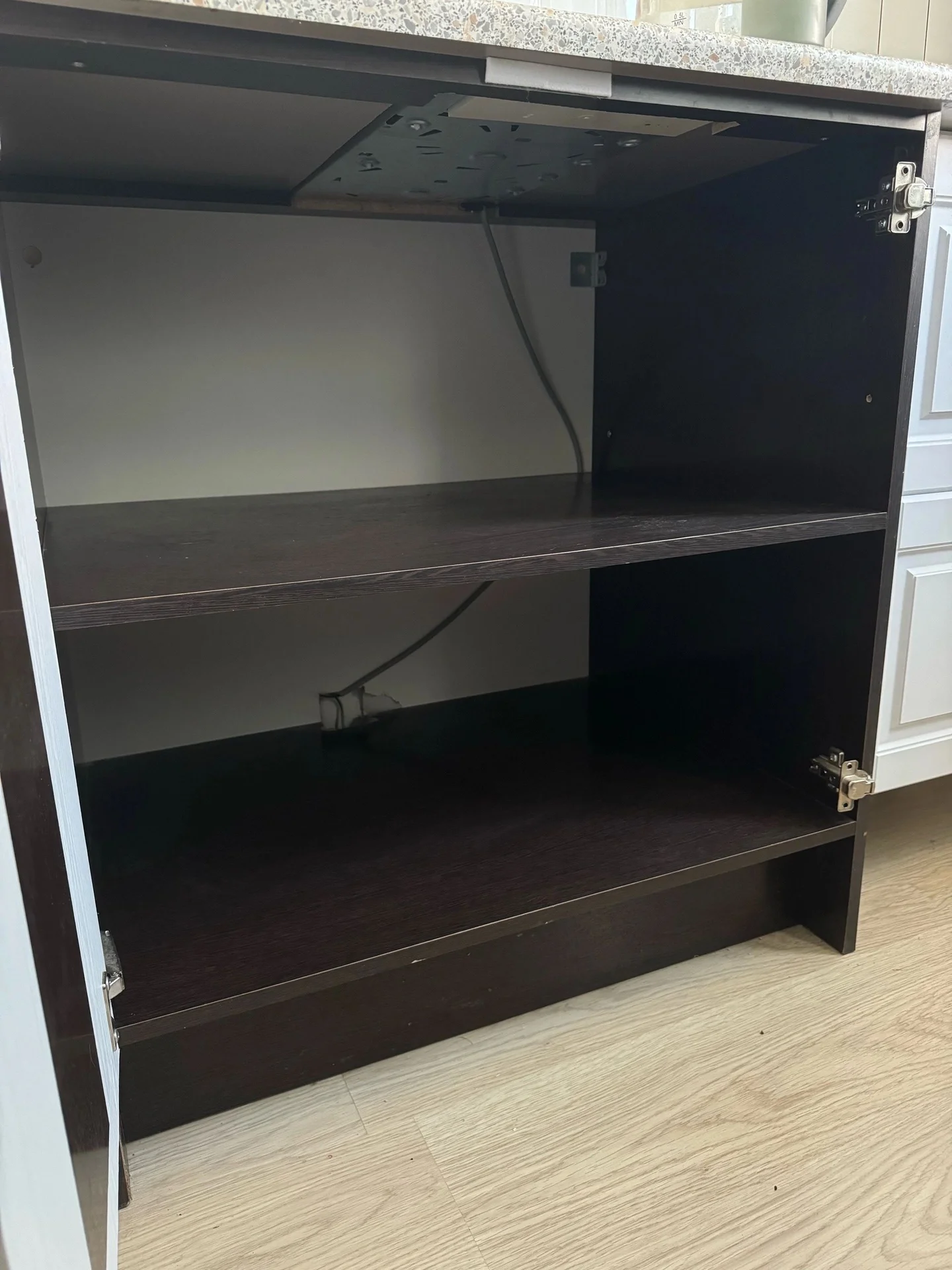 Кухонный гарнитур IKEA бу - миниатюра 4