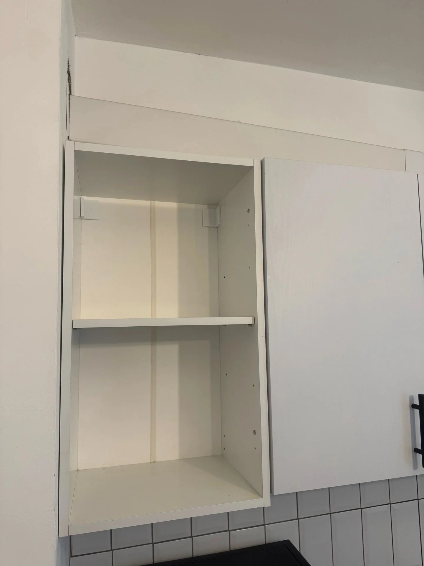 Кухонный гарнитур IKEA бу - миниатюра 5