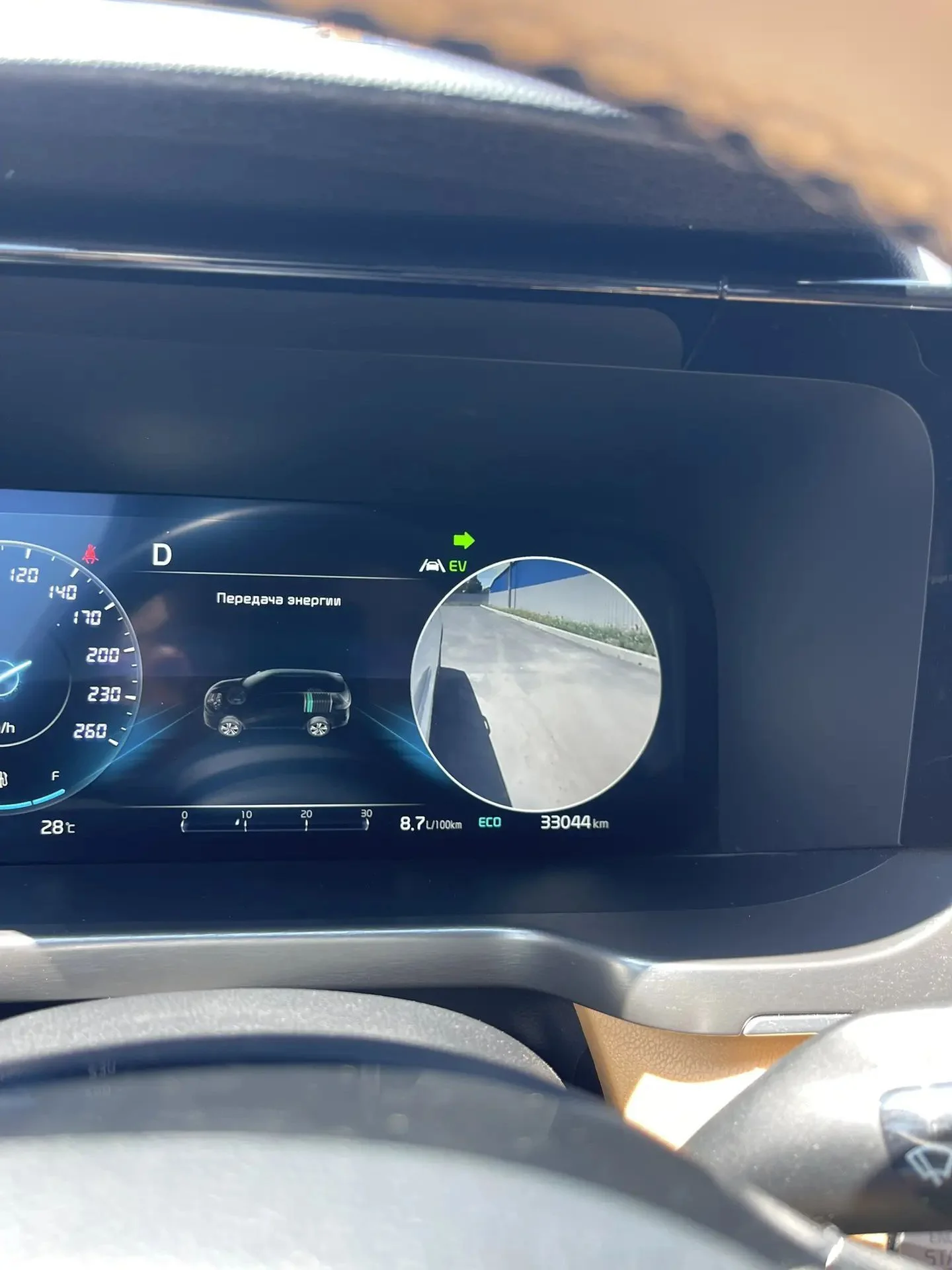 kia Sorento 2022 - миниатюра 16