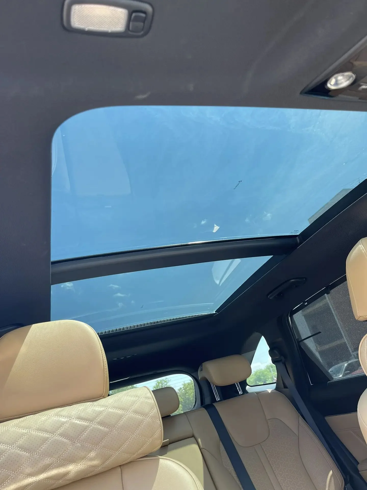 kia Sorento 2022 - миниатюра 23