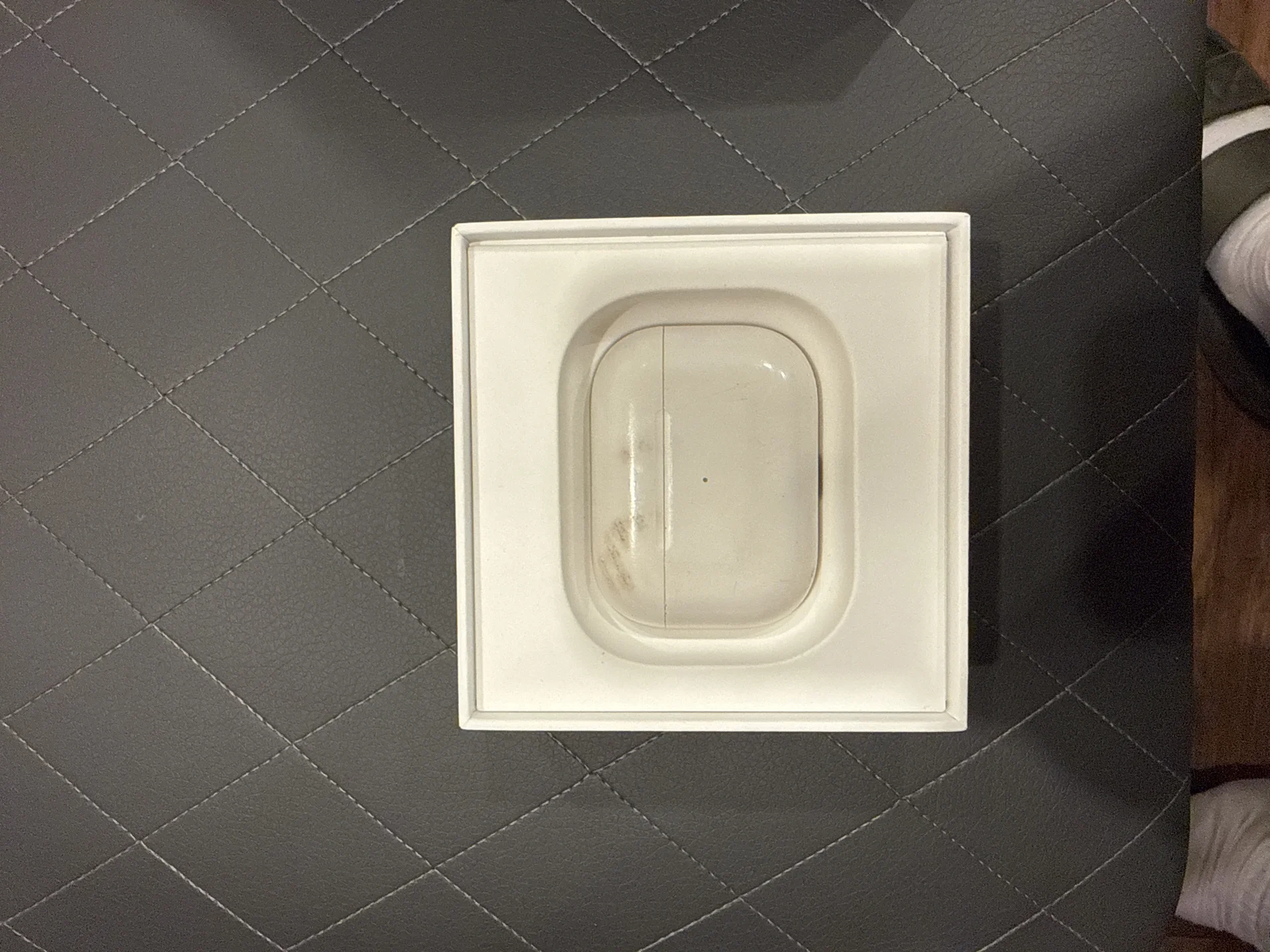 AirPods Pro 1 поколение Оригинал - миниатюра 3
