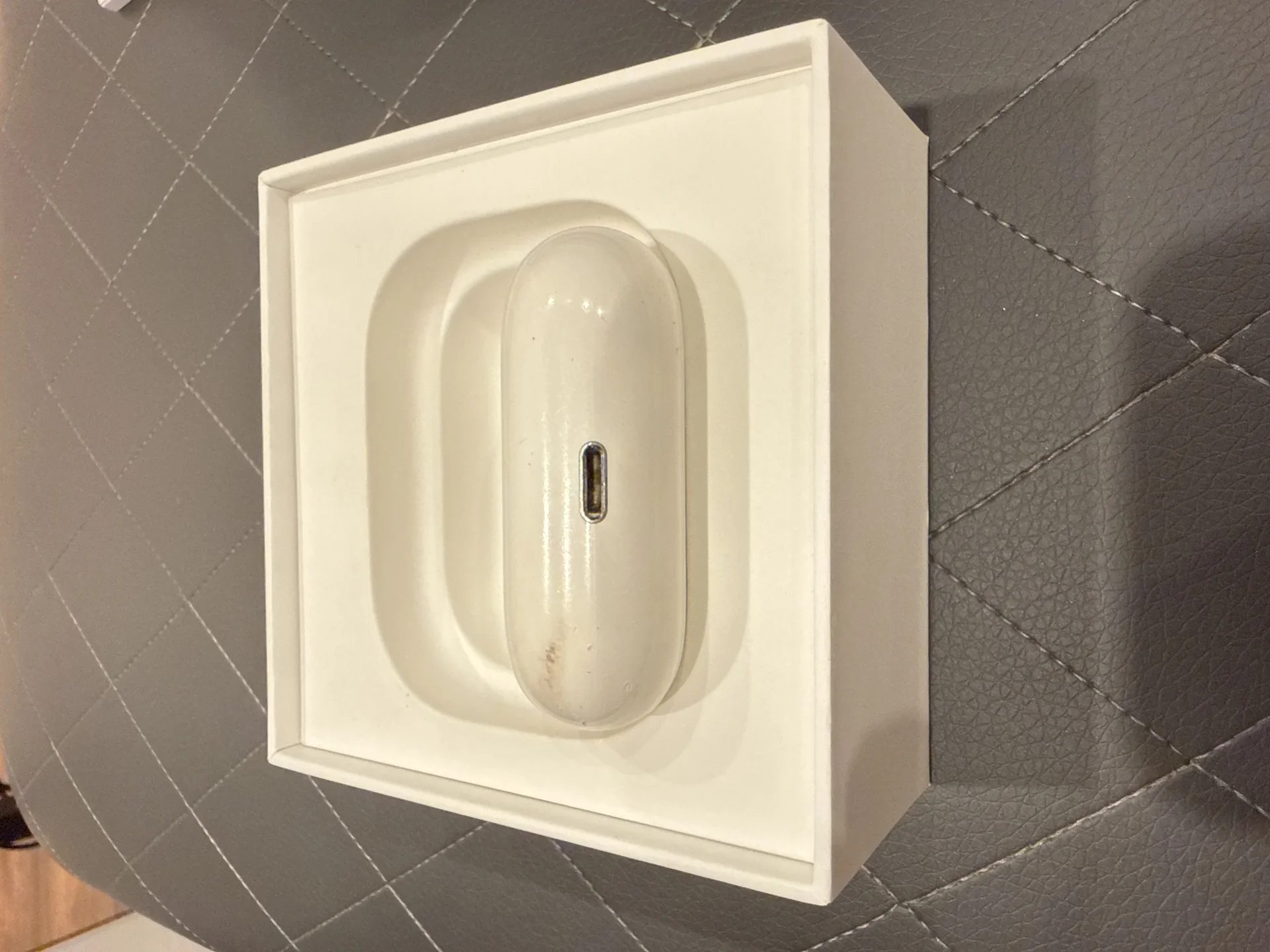 AirPods Pro 1 поколение Оригинал - миниатюра 5