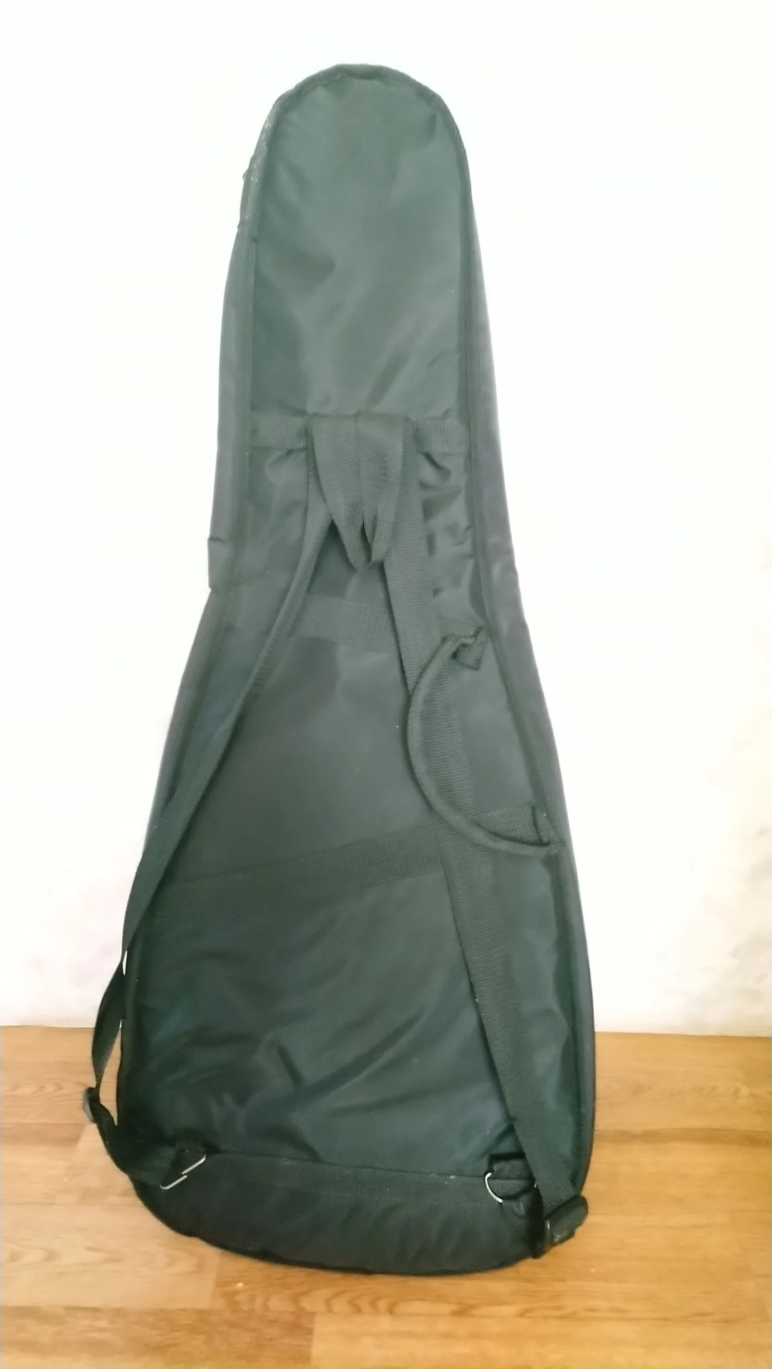 Классическая гитара Hohner HC06 - миниатюра 2
