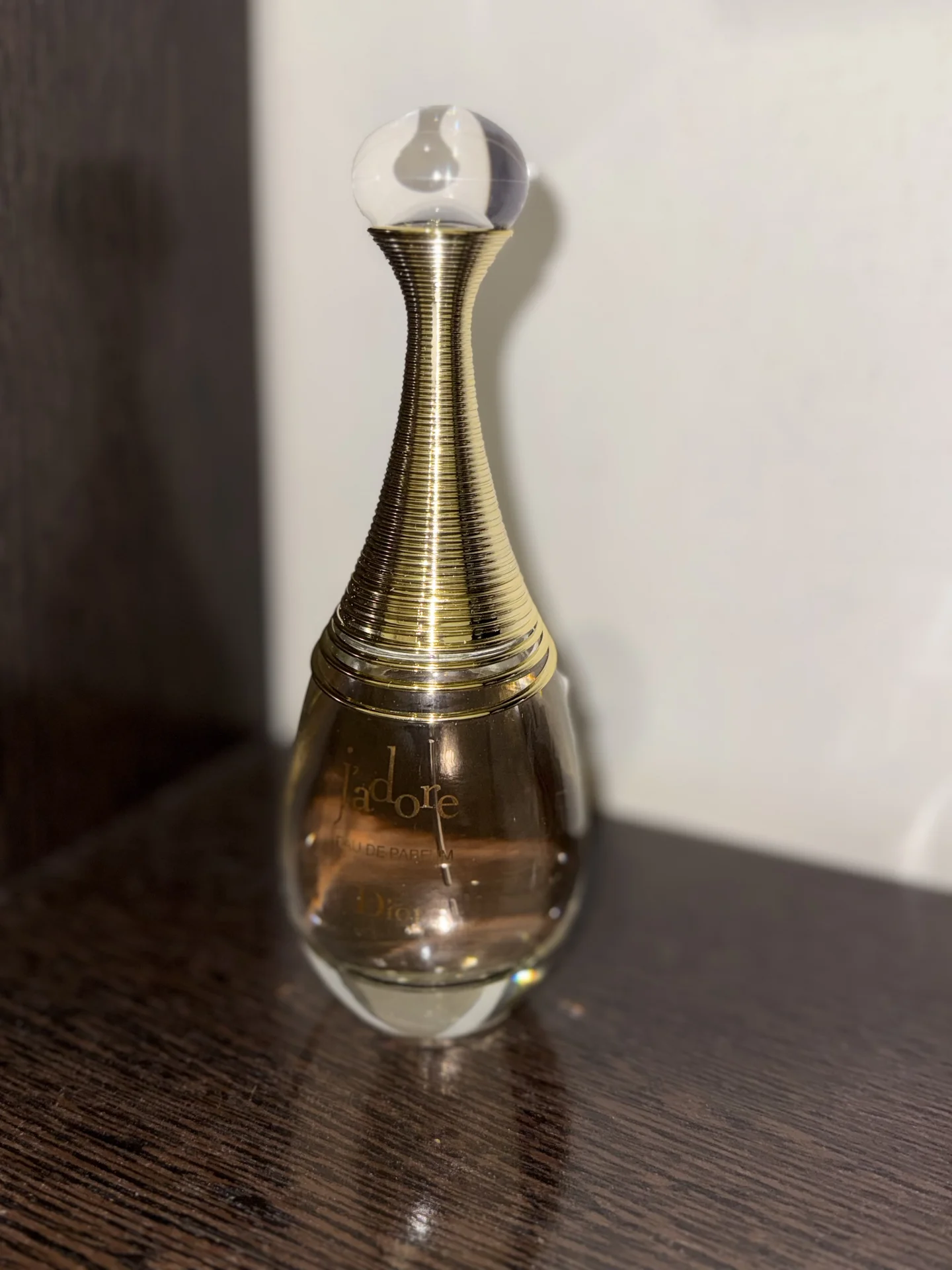 Dior jadore, Miss dior - миниатюра 2