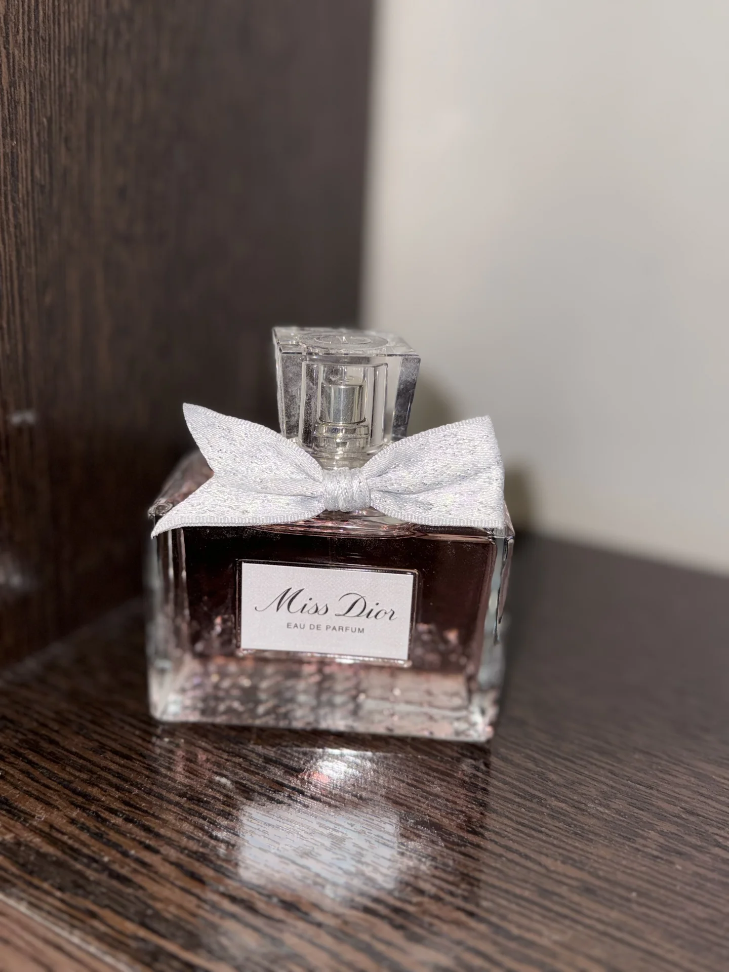 Dior jadore, Miss dior - миниатюра 3