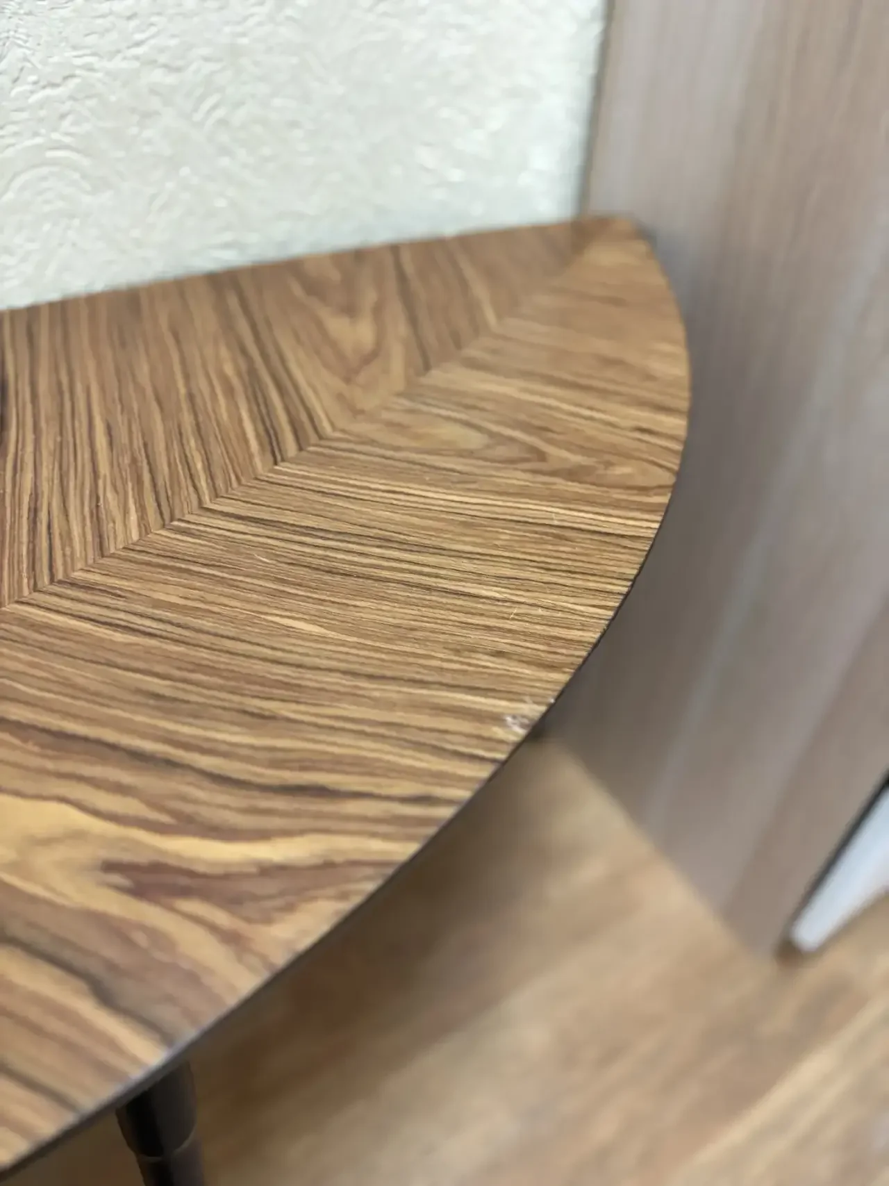 Кофейный журнальный столик Lovbacken IKEA - миниатюра 8