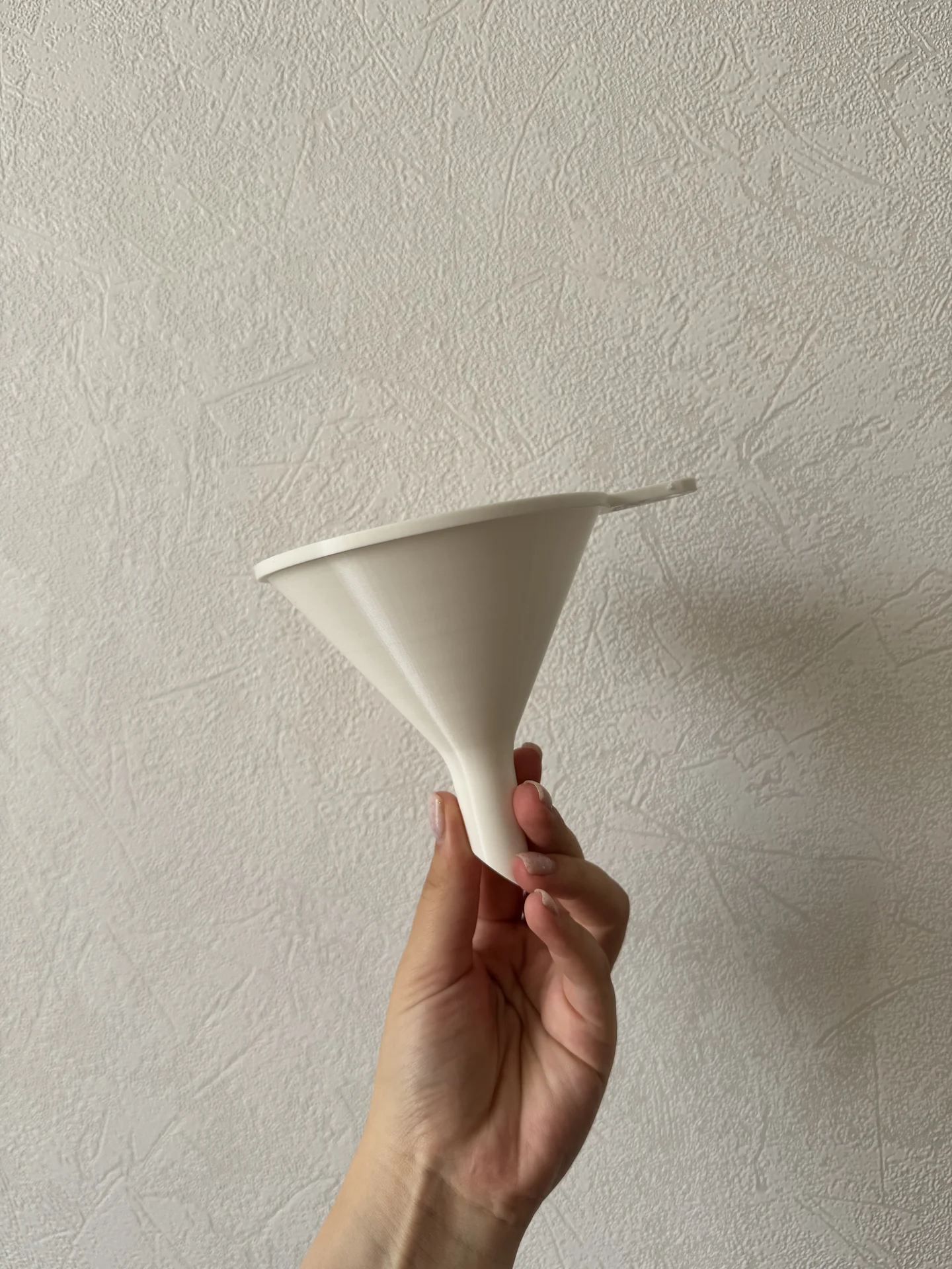 3D печать, моделирование в программах и по фото - миниатюра 3