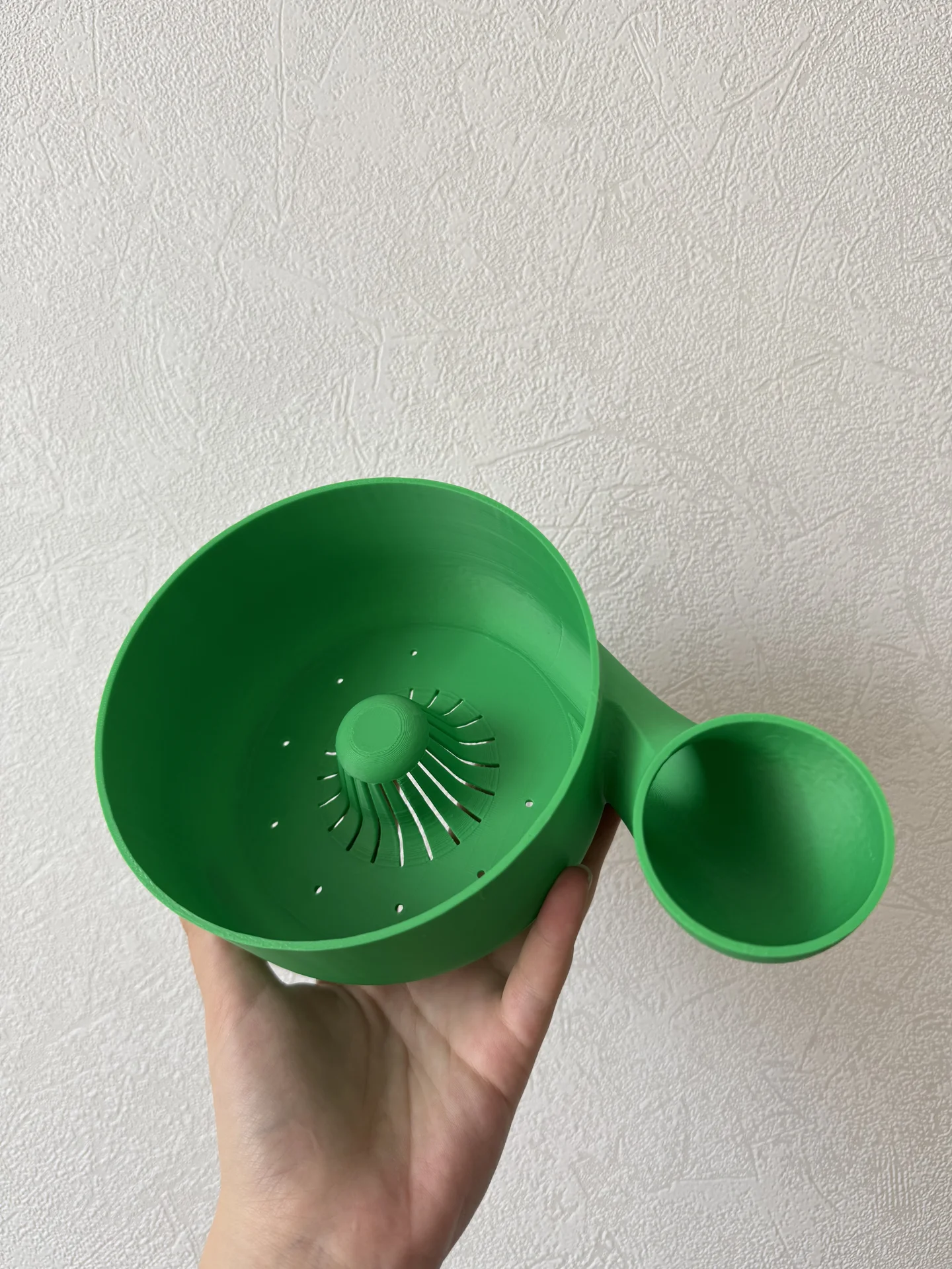 3D печать, моделирование в программах и по фото - миниатюра 4