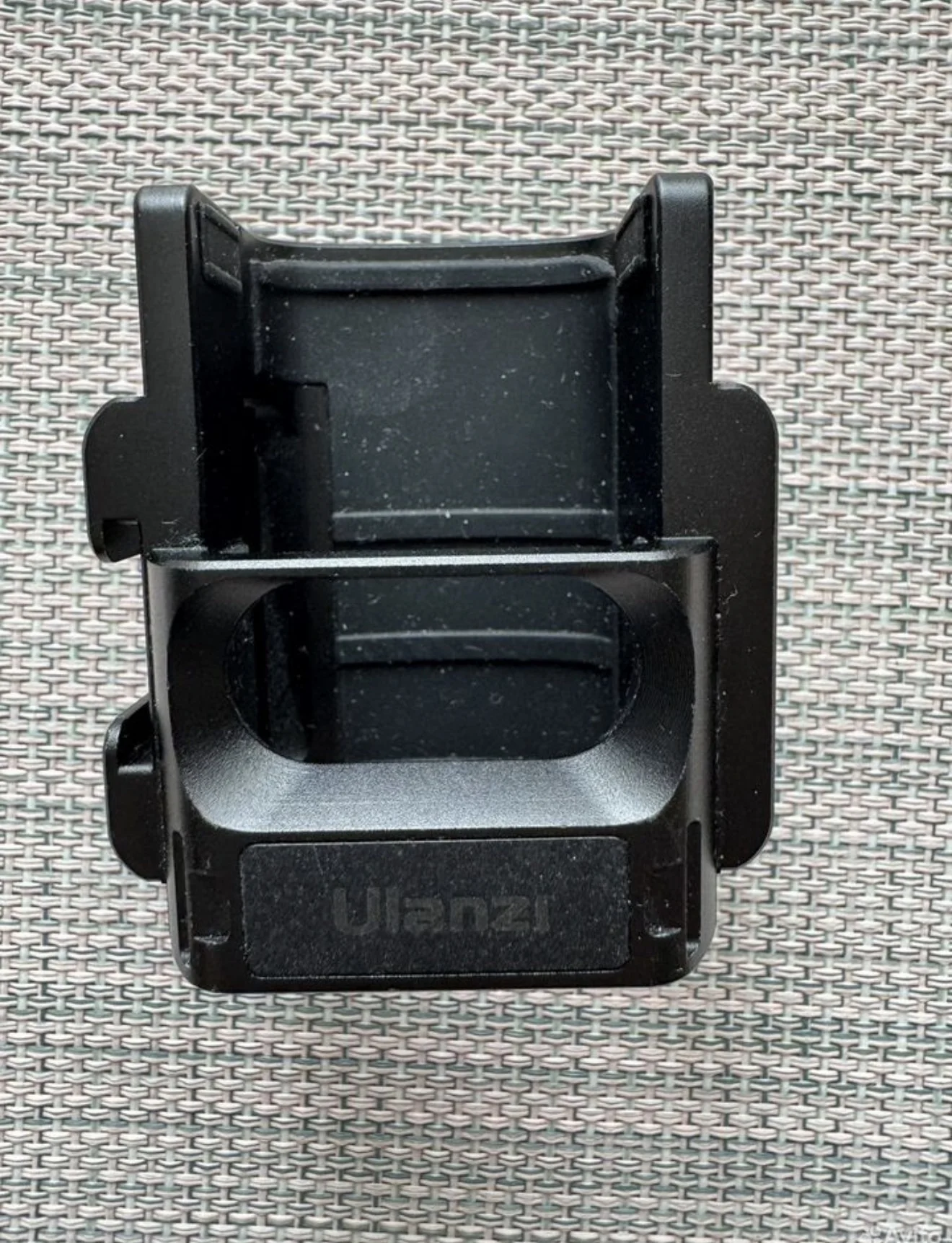 Ulanzi PK-06 Adapter для DJI Osmo Pocket 3