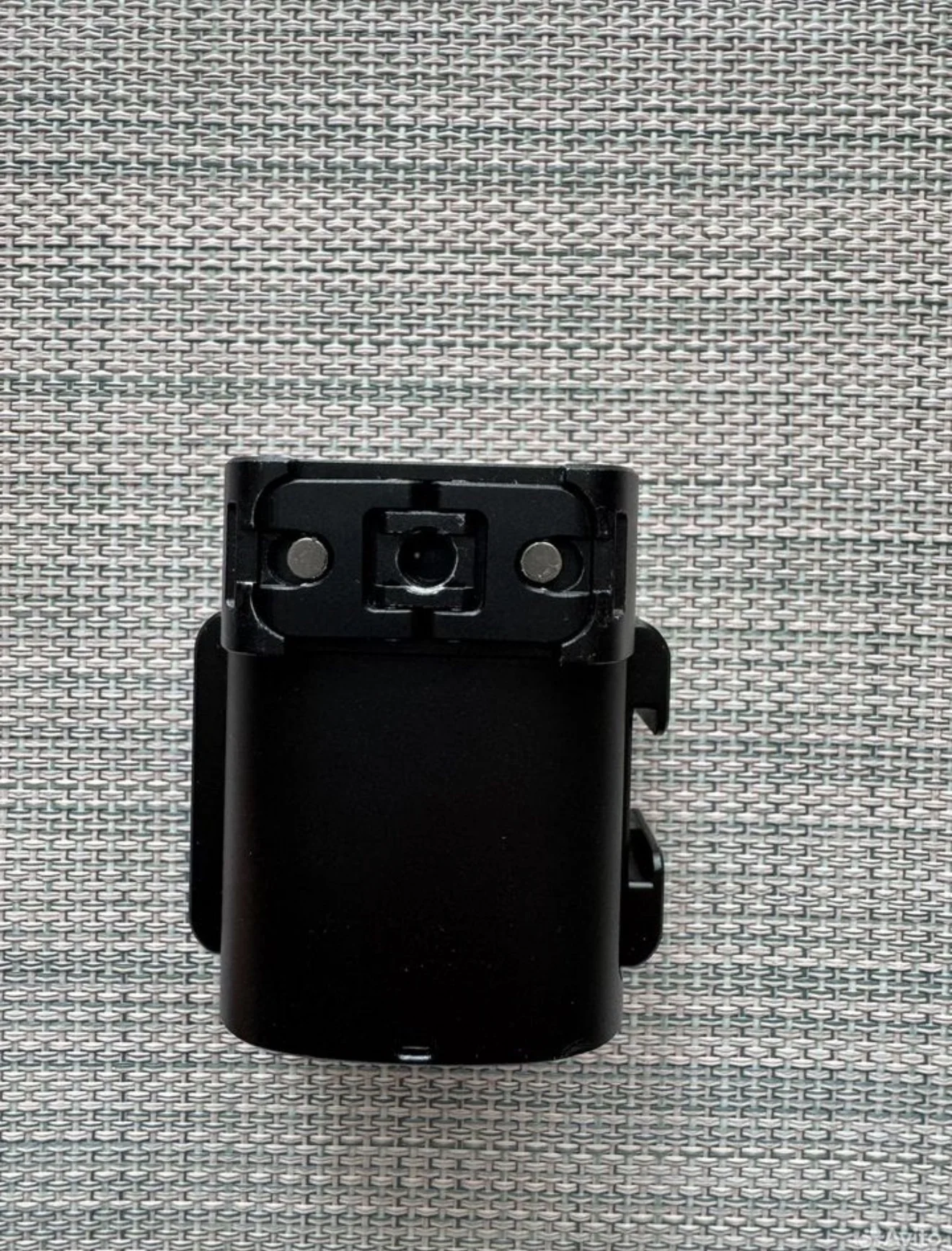 Ulanzi PK-06 Adapter для DJI Osmo Pocket 3 - миниатюра 3
