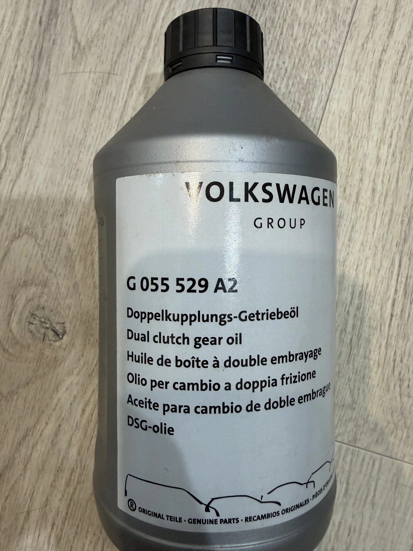 G 055 529 A2 - миниатюра 3