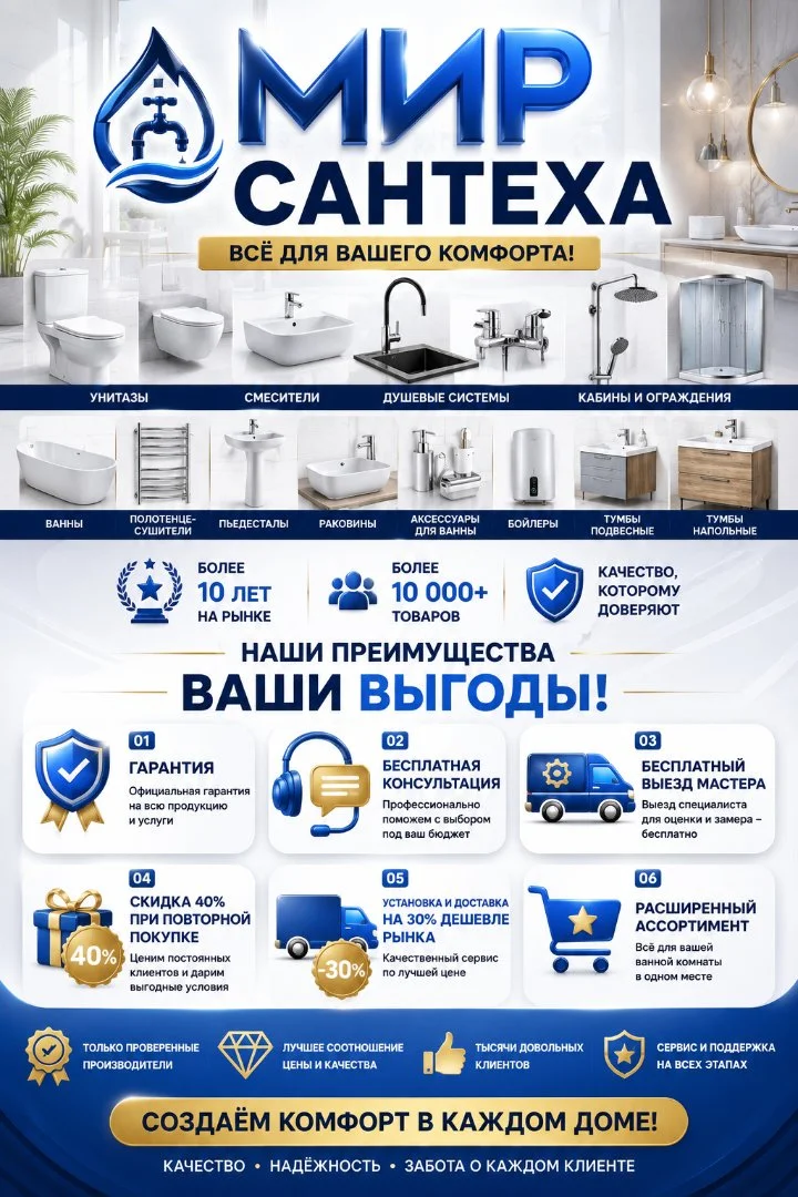 Сиденье для унитаза - миниатюра 4