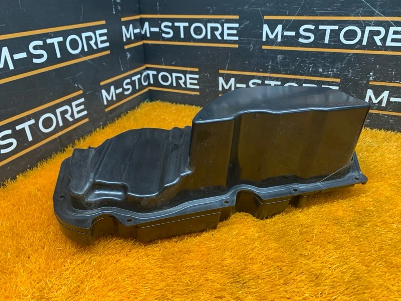 Динамик передний Audi A7 4G CGW 2011 - миниатюра 4