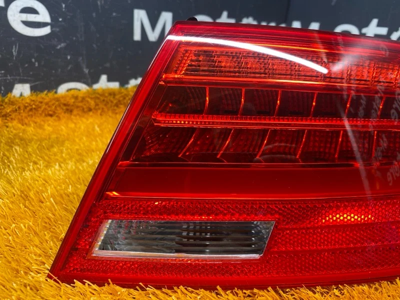 Фонарь задний правый Audi A5 8T CDN 2013 - миниатюра 2