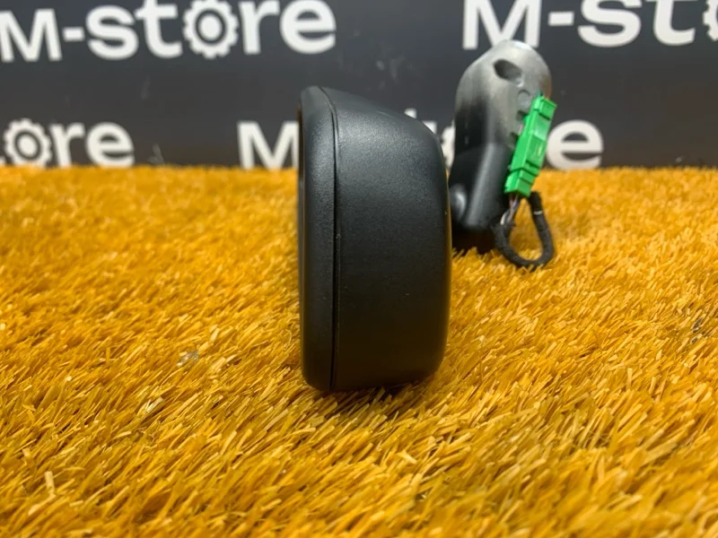 Зеркало салона Volvo XC60 DZ40 B4204T11 2014 - миниатюра 5