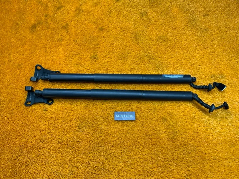 Амортизатор багажника BMW 2-Series F45 B47C20A - миниатюра 4