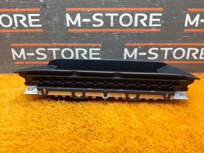 Монитор BMW 7-Series F01 N63B44 2011 - миниатюра 5