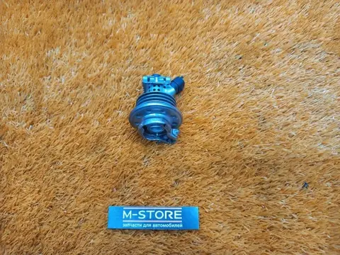 Форсунка AdBlue Mercedes-Benz E-class W212 642.850