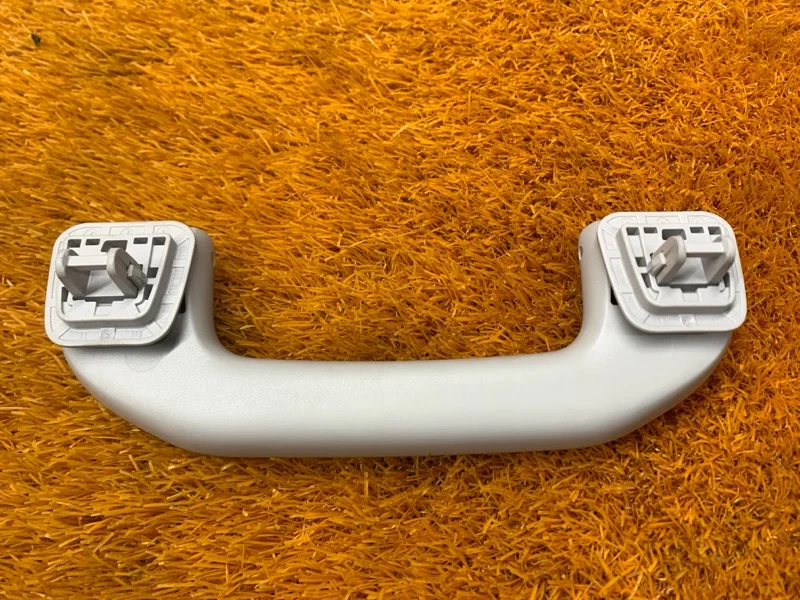 Ручка потолка Mercedes-Benz C-Class W205 274.920 - миниатюра 10