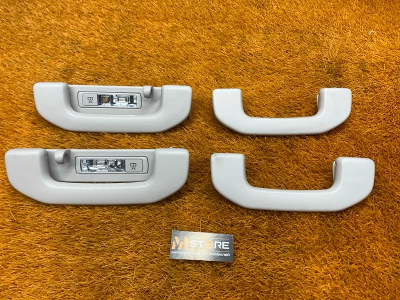 Ручка потолка Mercedes-Benz C-Class W205 274.920 - изображение 1