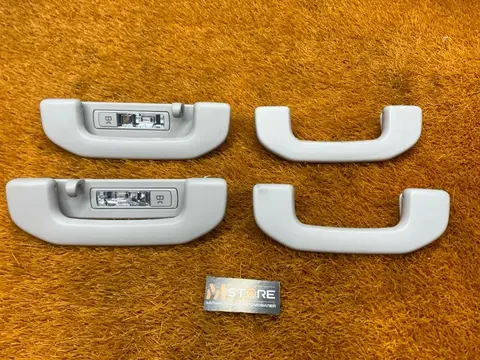Ручка потолка Mercedes-Benz C-Class W205 274.920