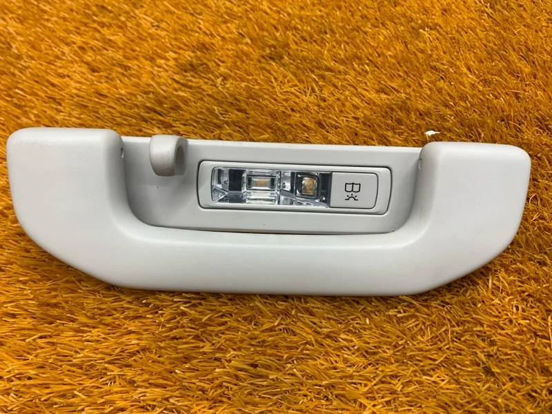 Ручка потолка Mercedes-Benz C-Class W205 274.920 - миниатюра 2