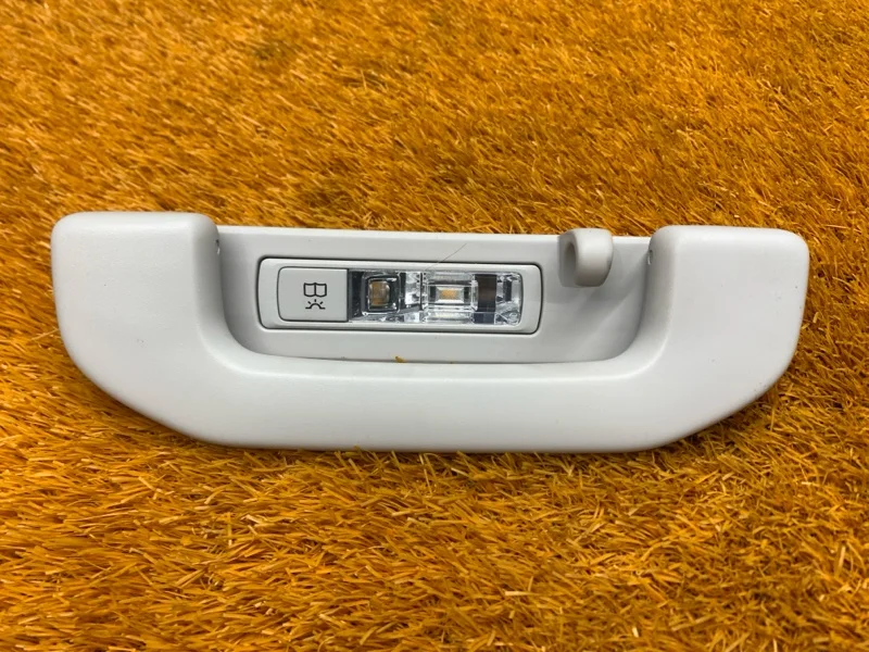 Ручка потолка Mercedes-Benz C-Class W205 274.920 - миниатюра 3