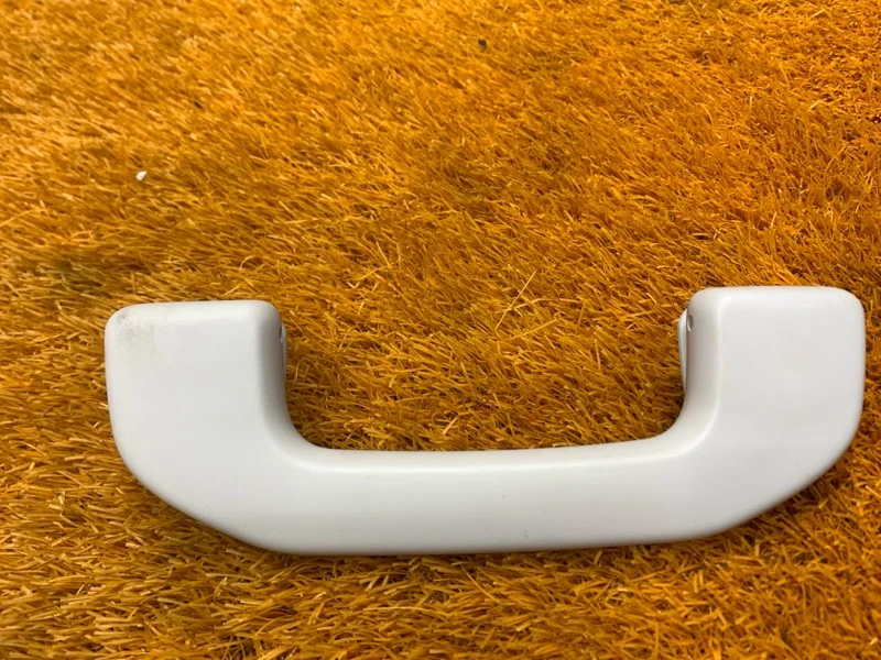 Ручка потолка Mercedes-Benz C-Class W205 274.920 - миниатюра 4