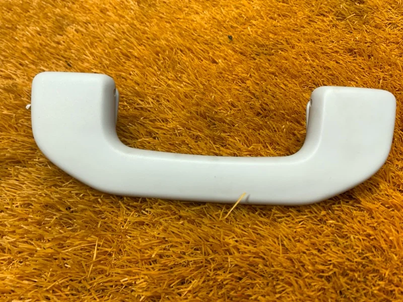 Ручка потолка Mercedes-Benz C-Class W205 274.920 - миниатюра 5