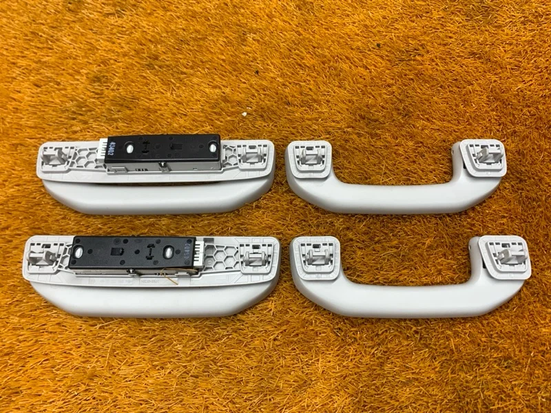 Ручка потолка Mercedes-Benz C-Class W205 274.920 - миниатюра 6