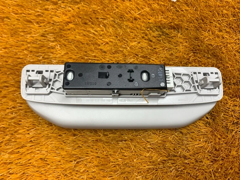 Ручка потолка Mercedes-Benz C-Class W205 274.920 - миниатюра 7